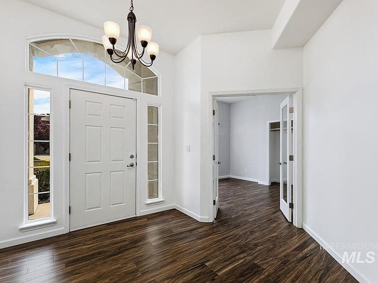 2575 S Bayou Bar Way photo 5