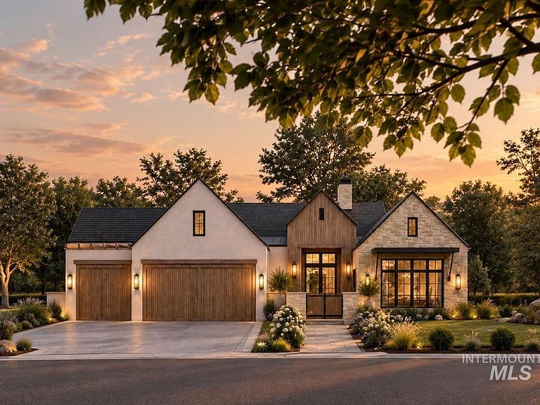 LOT 9 Block 1 E Isla Del Rio Way photo 1