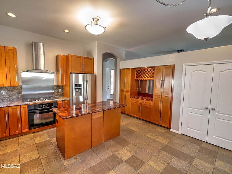7683 W Talavera Way photo 5