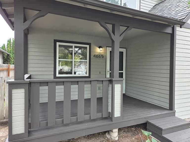 4665 Chesapeake Way photo 2