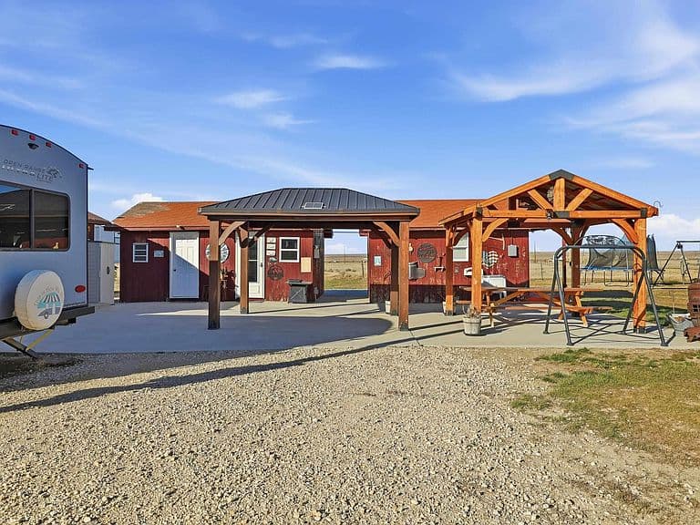 16471 Us Highway 20 Hwy #26 photo 3