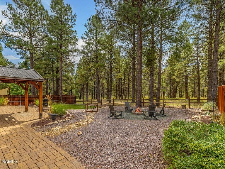 6032 S Cuprite Trl photo 3