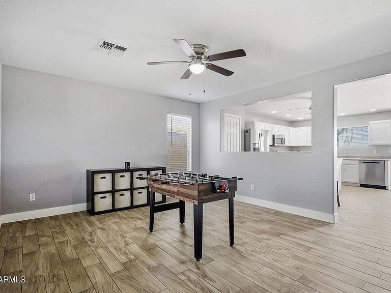 16141 W BOCA RATON Road photo 4