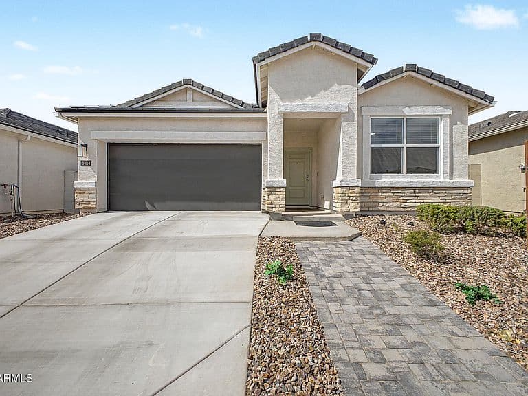 8484 W Clemente Way photo 4