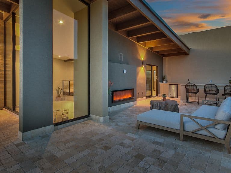 6525 E CAVE CREEK Road #14 photo 3