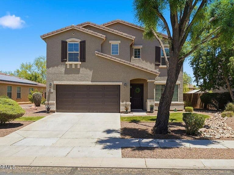 27057 N 176TH Drive photo 3
