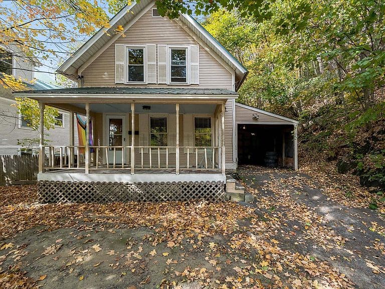 10 Hillside Avenue photo 4