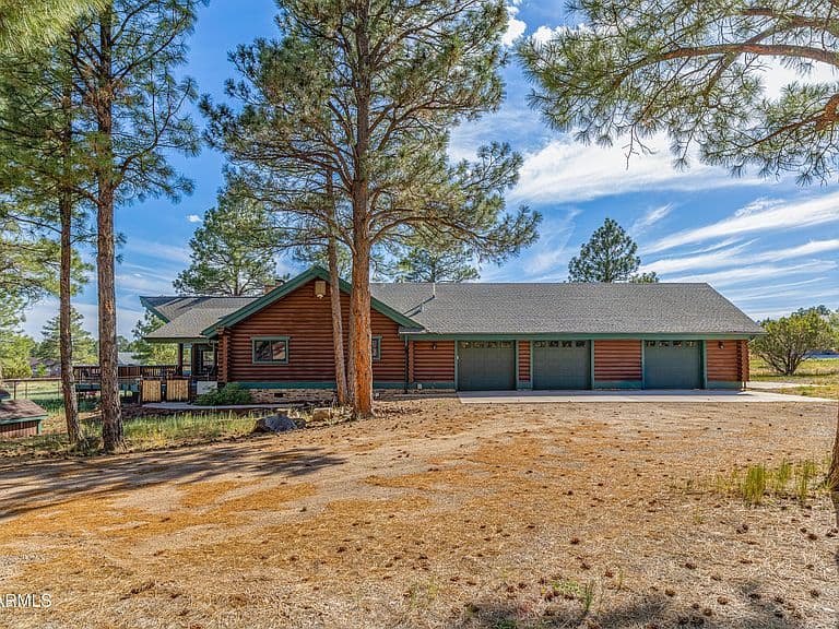 207 N STONEMAN Boulevard photo 5