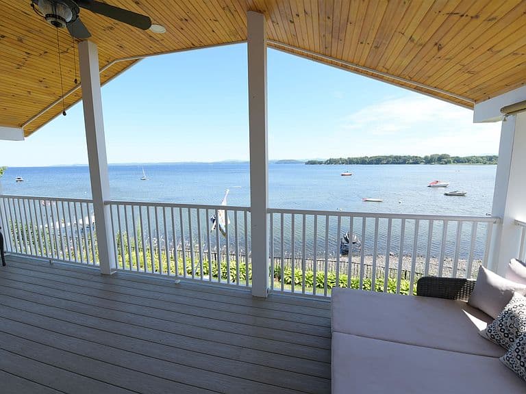 208 White Cap Road photo 2