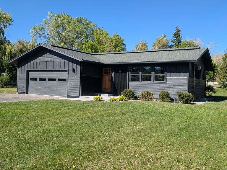 1210 Baldy View Dr photo 1