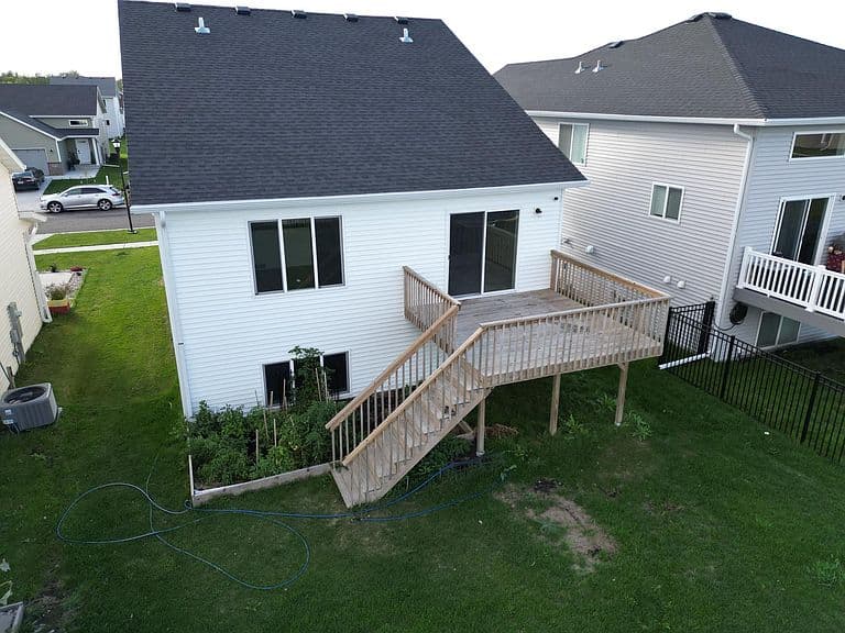 6820 Joseph St photo 4