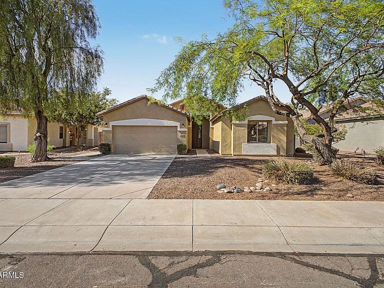 12880 W SEGOVIA Drive photo 2