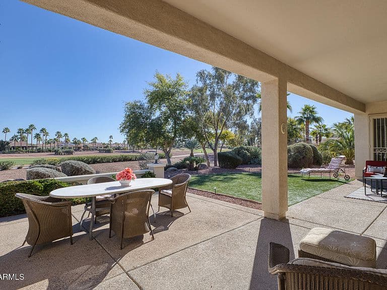 23029 N LAS POSITAS Drive photo 4