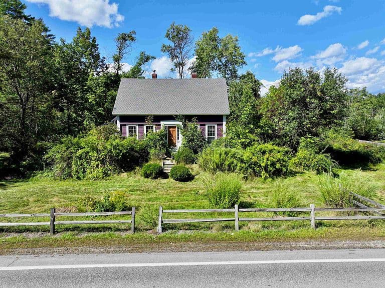 225 Concord Stage Road photo 3