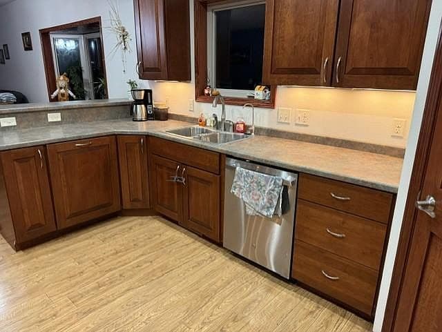17340 County Road 10 photo 5