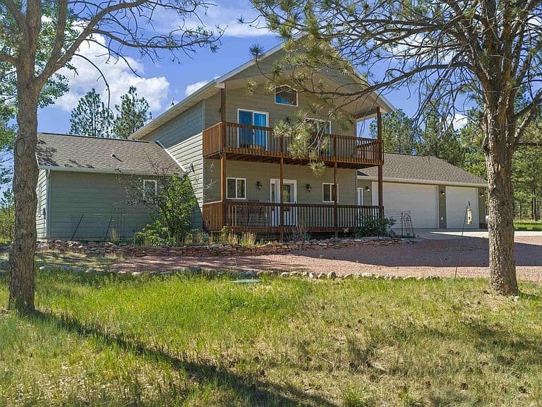 24705 Timber Ridge Rd photo 5