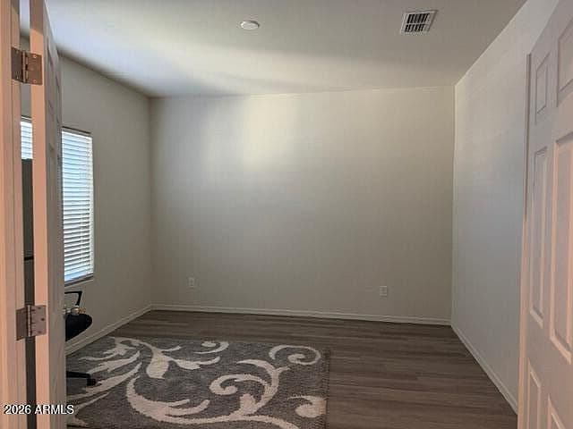 4916 S 109th Drive photo 2