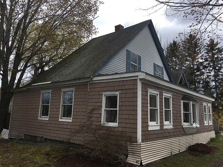 35 Temple Road photo 1
