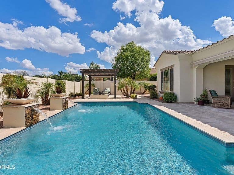 6687 S JACQUELINE Way photo 2