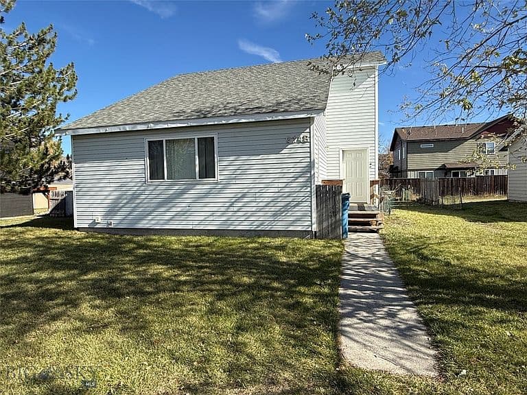 914 Jeanette Pl APT B photo 1