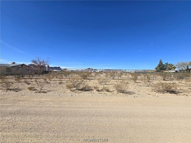 1417 S Canelo Road photo 5