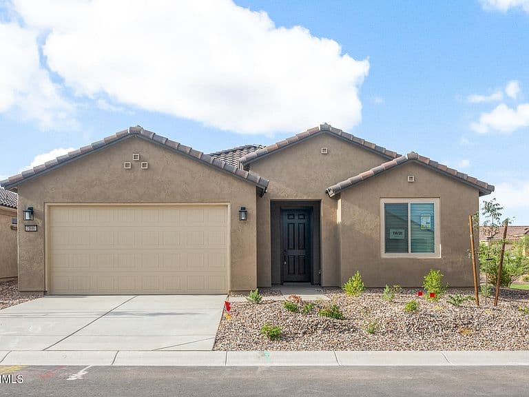 7846 W CACTUS WREN Way photo 1