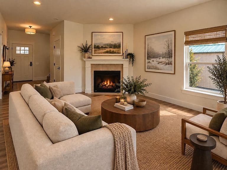 1041 Daybreak Ln photo 3