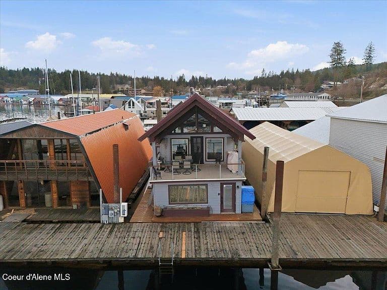 34129 E Scenic Bay Dr photo 5