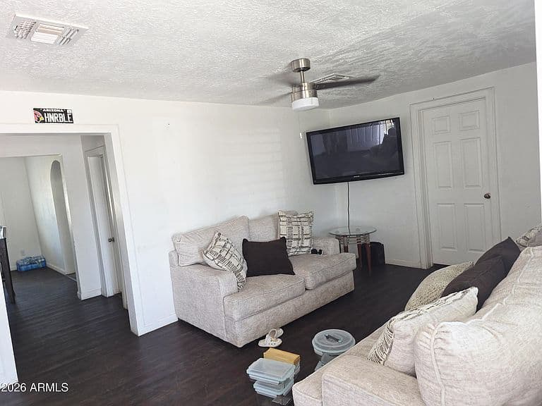 2422 W HADLEY Street photo 3