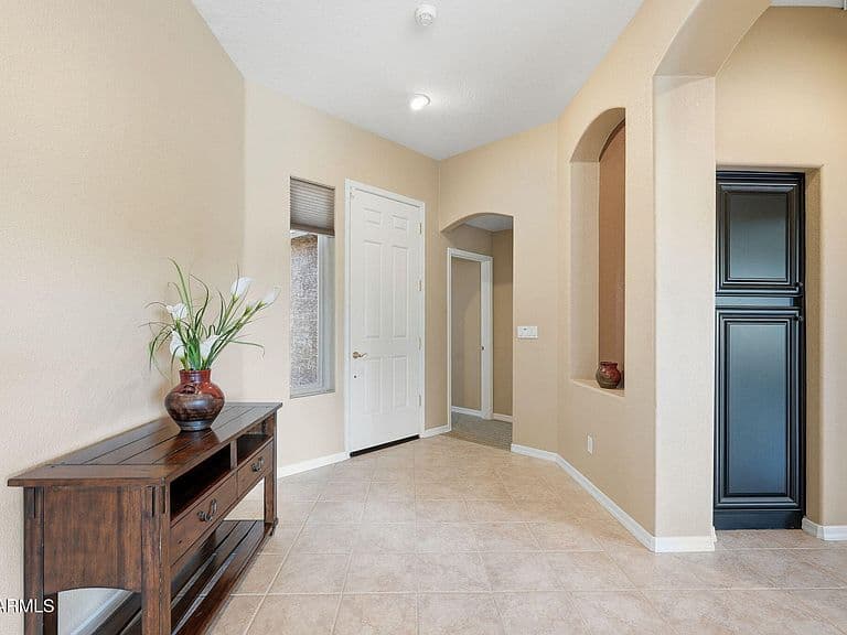 5242 S DIAMOND CHOLLA Court photo 5