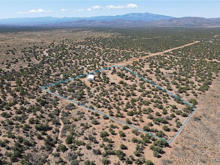 14941 E Painted Hills Circle photo 3