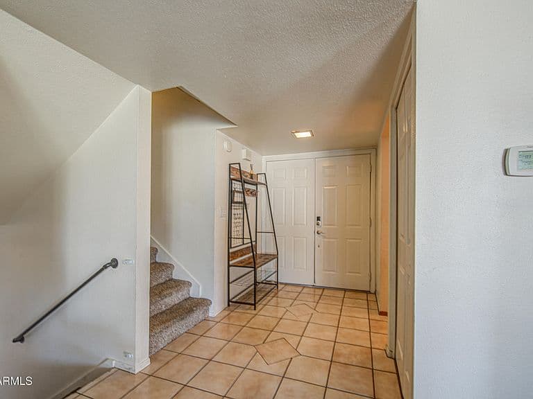 15613 N 57TH Drive photo 5