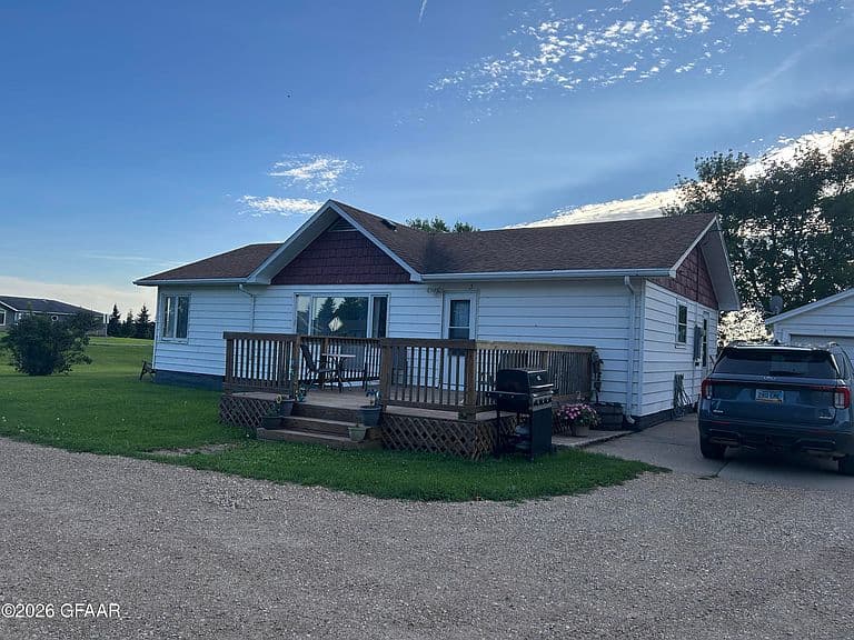 15509 County Road 11 photo 2