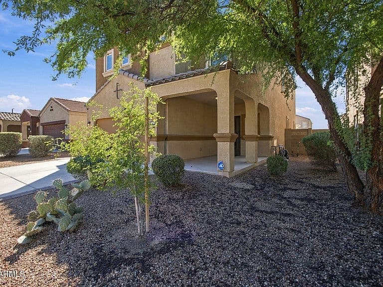 29937 W WHITTON Avenue photo 3