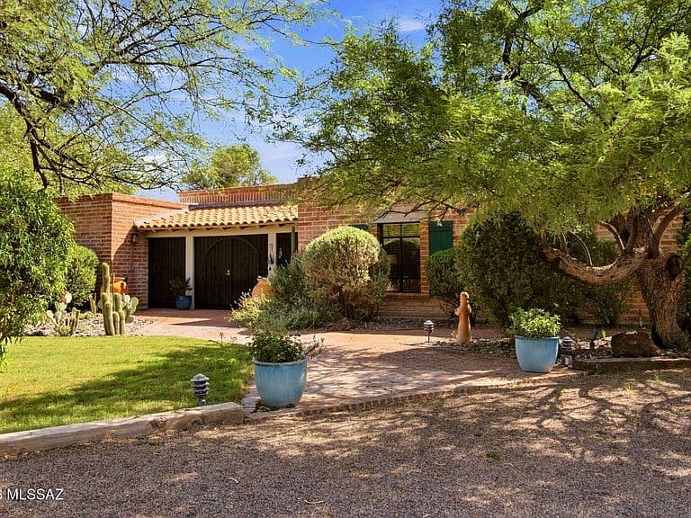 20 Avenida De Otero Ct photo 3