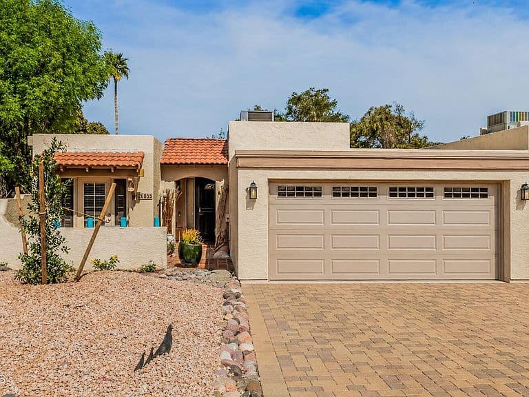 26055 N BRAVO Lane photo 3