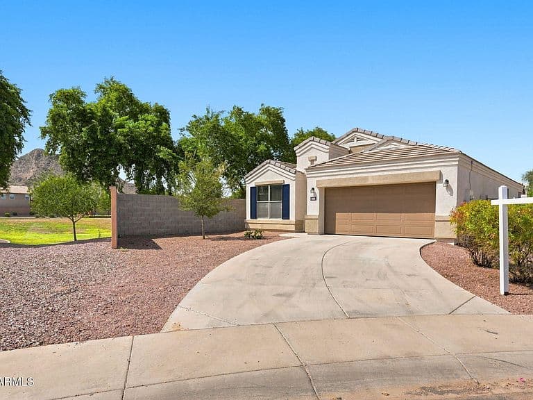 4200 W ALABAMA Lane photo 3