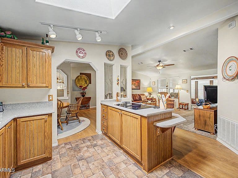 215 N POWER Road #243 photo 4