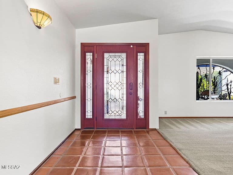 4581 N Avenida Del Cazador photo 5