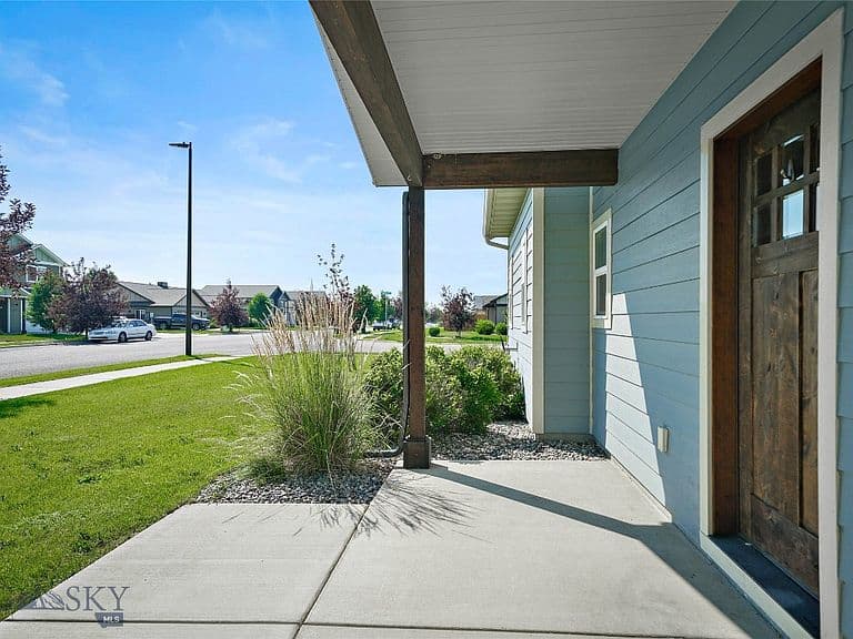 1304 Ingomar Blvd photo 5