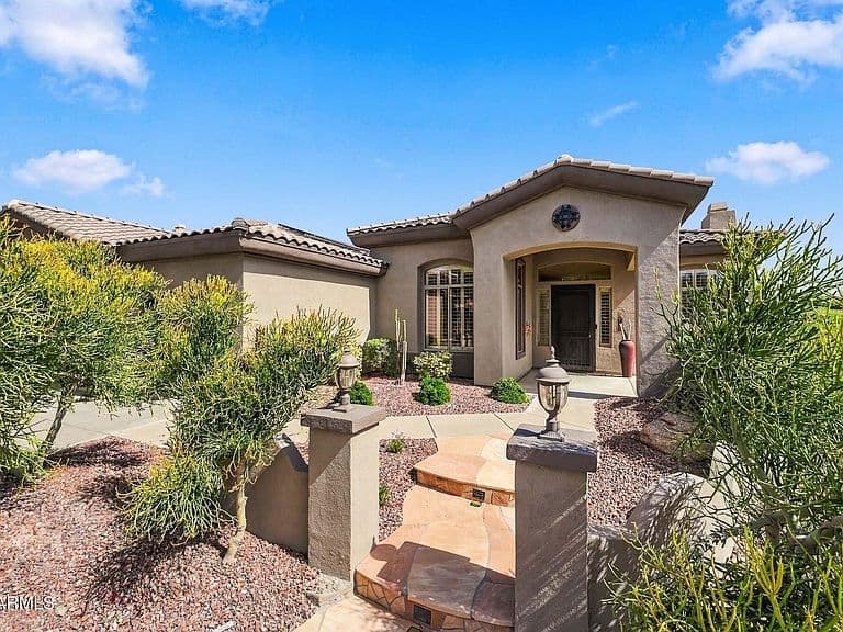41925 N LONG COVE Way photo 3