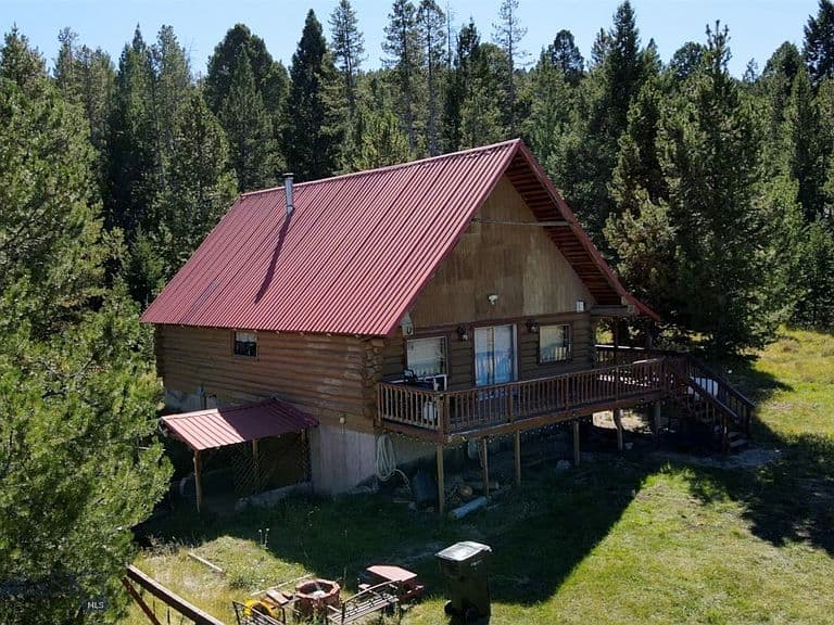 52 Fireweed Ln photo 5