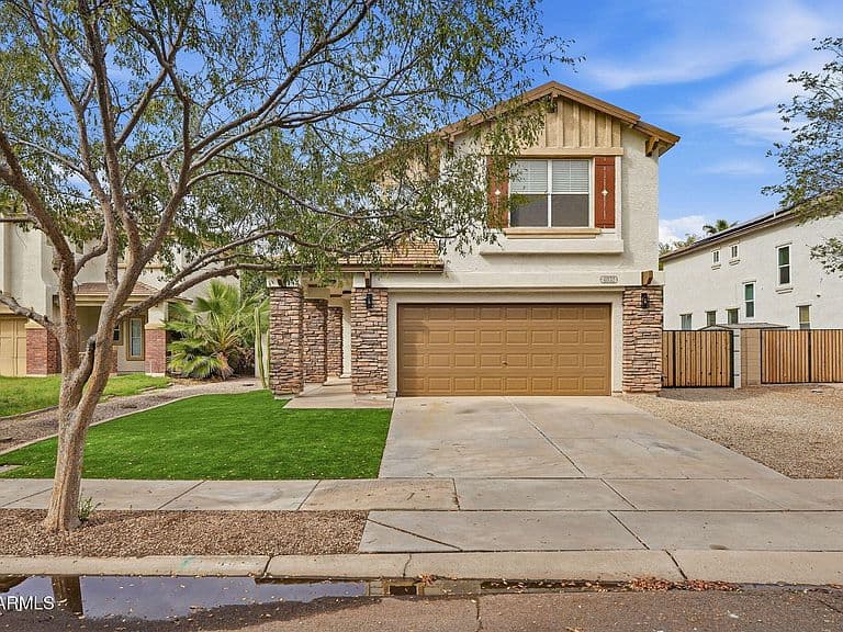 4032 E GAIL Court photo 4