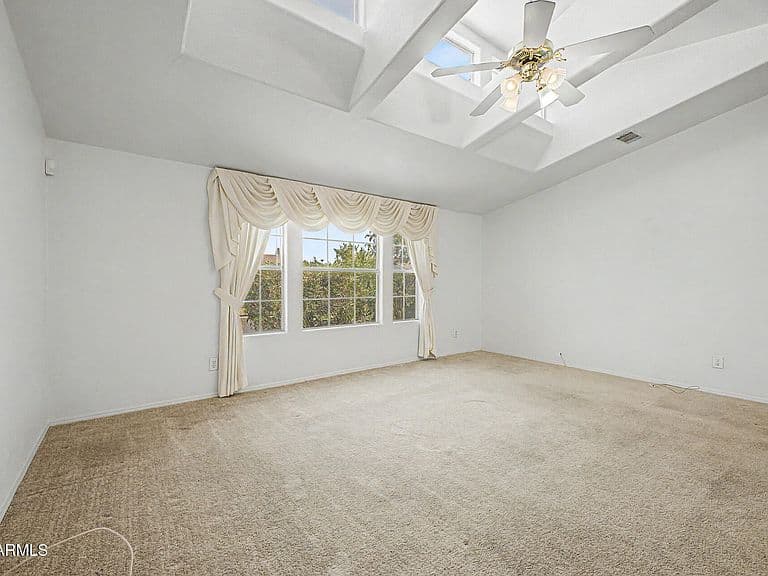 2550 S ELLSWORTH Road #225 photo 5