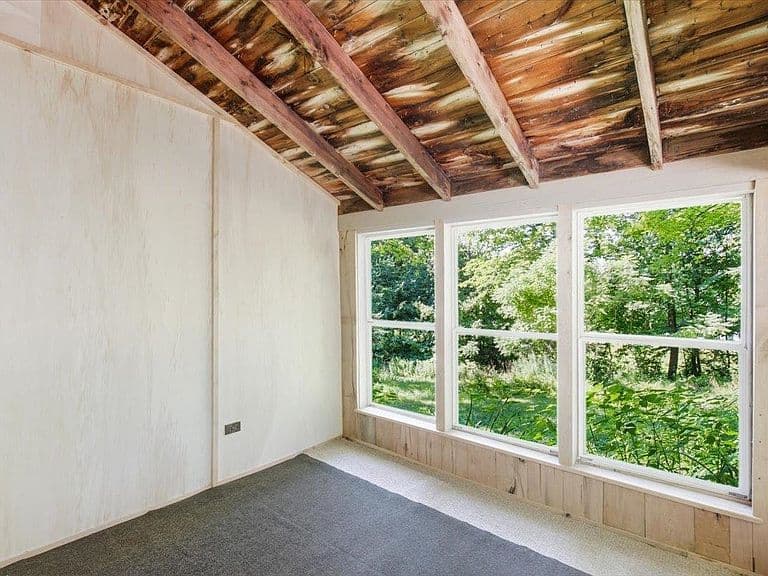 148 Barne Lane photo 4