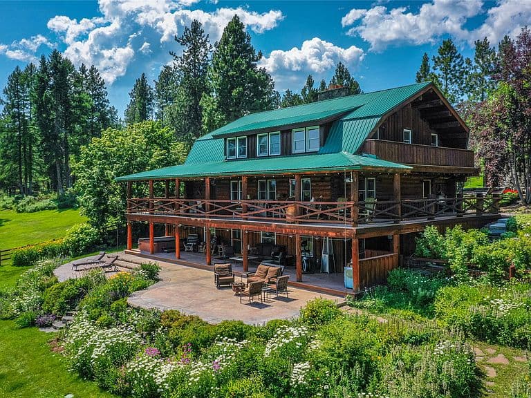 420 Deer Creek Rd photo 4
