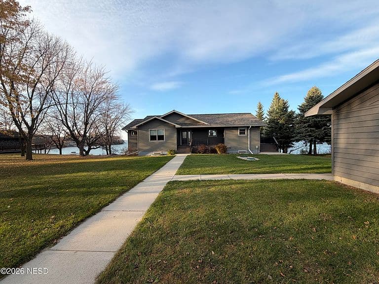 48126 Casters Rd photo 4
