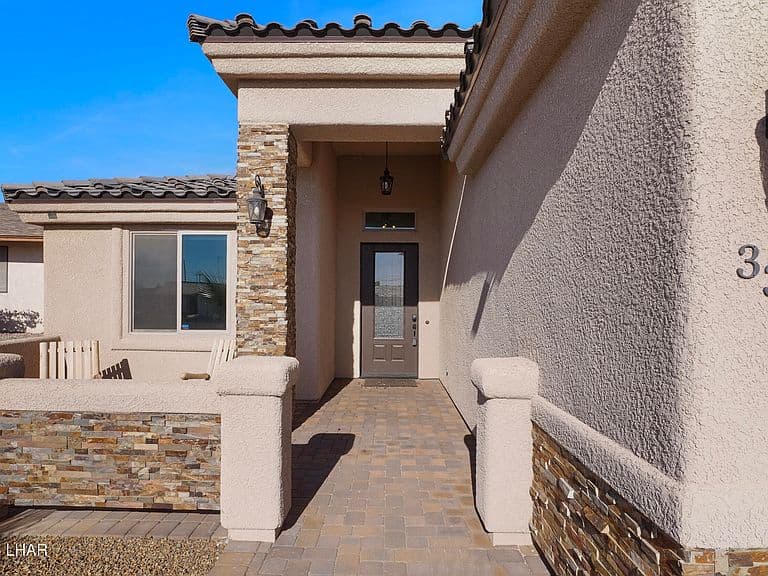 3347 Silver Arrow Dr photo 3