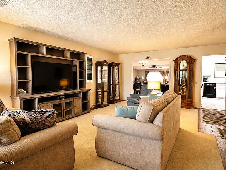 12430 W MARBLE Drive photo 4