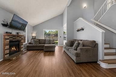 2720 Pajaro Pl photo 3